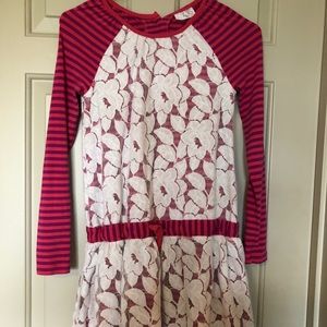 Matilda Jane 435 dress